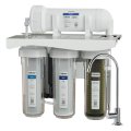 Система обратного осмоса Гейзер Престиж Про 600 (20062)