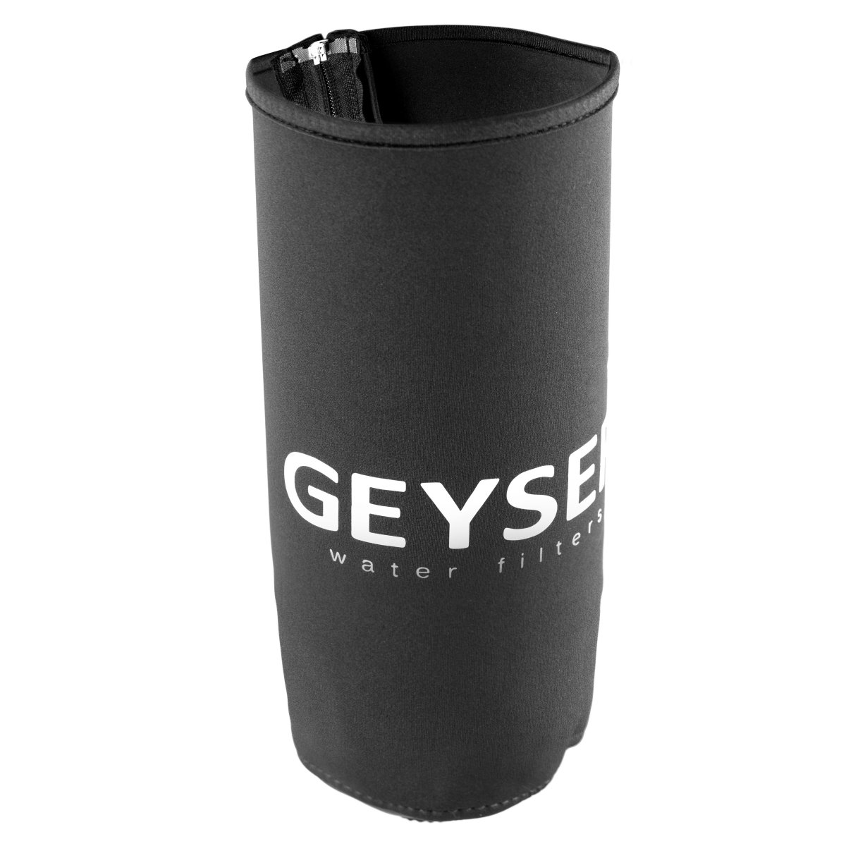 Чехол антиконденсатный для фильтра Гейзер HS 10ВВ (25505)