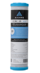 Угольный картридж AICORE CCBC-10