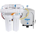 Система обратного осмоса Atoll A-450 STDA
