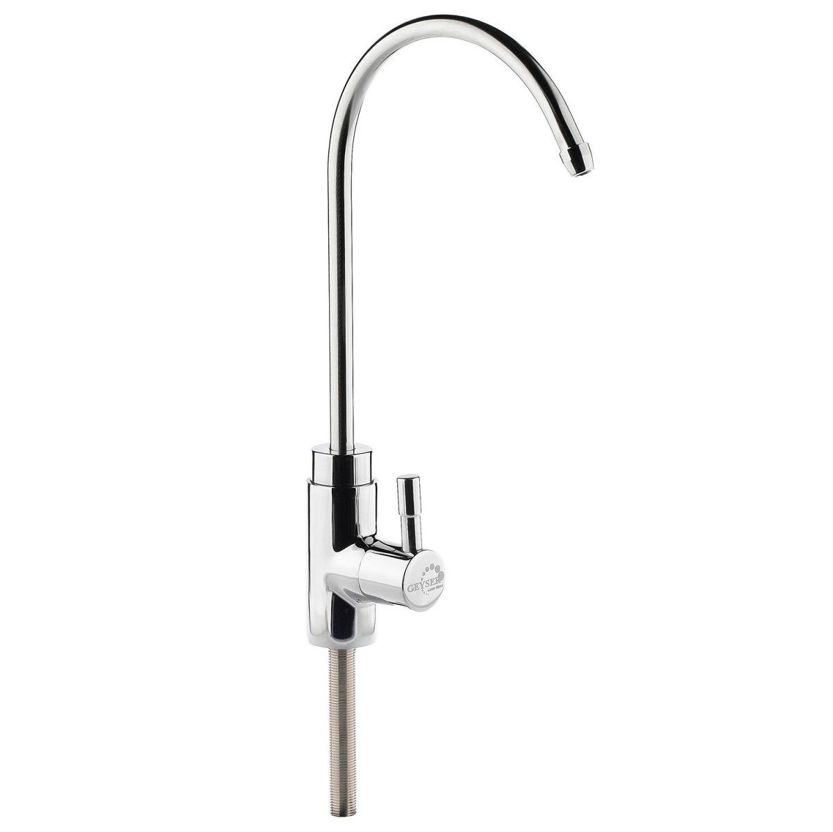 Кран  системы обратного осмоса Гейзер Престиж П (20015)