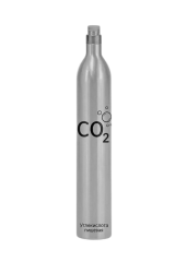 AICORE Баллон с CO₂ для газирования воды