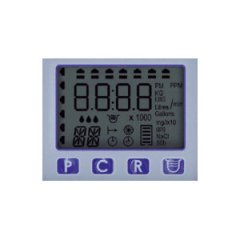 Аквафор Контроллер программируемый для WS1000, WS800, WS500