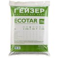 Гейзер Мультикомпонентная загрузка Ecotar B (25 л) 40081