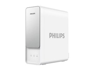 Система обратного осмоса PHILIPS AUT2016/10