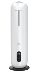 ROYAL Clima Ультразвуковой увлажнитель воздуха RIVA RUH-RV300/8.0E-WT