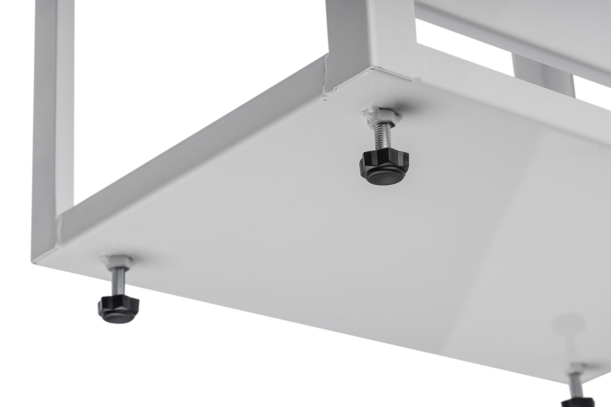 Ножки корпуса Гейзер Престиж Макси 1500 (20277)