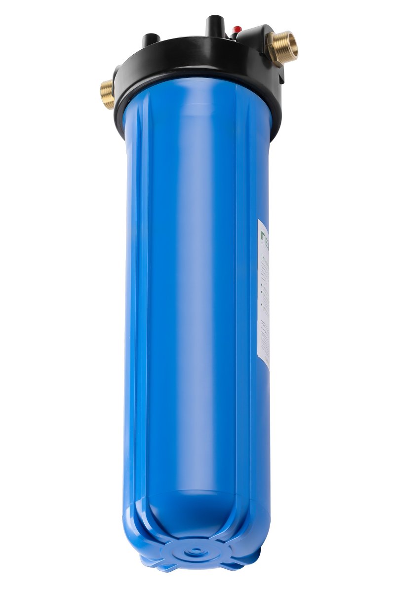 Гейзер Джамбо 20 (32034)