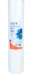 Сменный фильтрующий элемент Atoll МП-20В-20