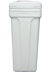 Canature Солевой бак BTS-70