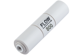 Atoll Ограничитель потока DR800 (FR2280-Q)