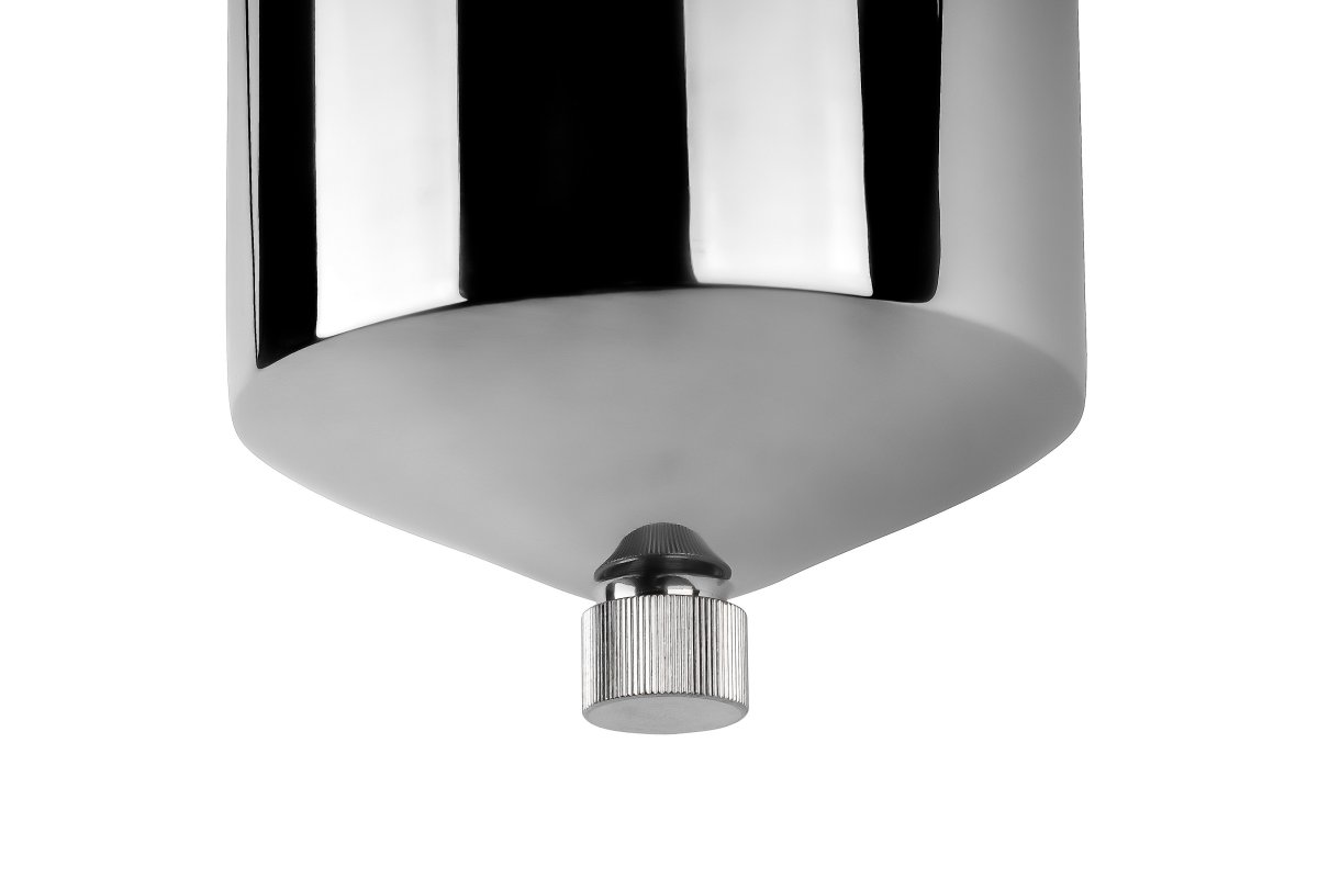 Гейзер Корпус фильтра Премьер 10BB 1 (50754)