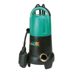 MARINA TF 400/S