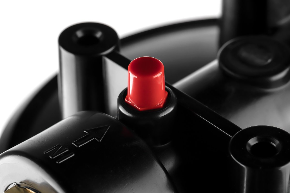 Гейзер Джамбо 10 (32024)