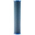 Гейзер Fiber Pro 20BB (27115)