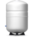 AquaPro Накопительный бак RO-122