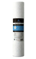 AICORE PDS 5+25 BB20