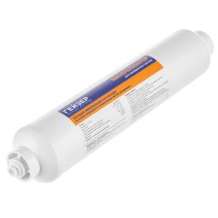 Минерализатор Гейзер (без переходников) (25537)