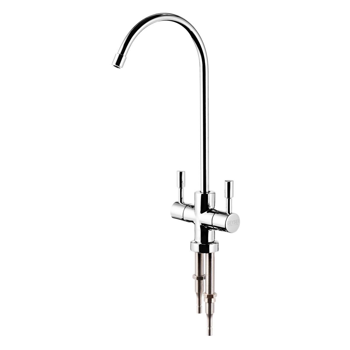 Система обратного осмоса Гейзер Аллегро М (20037)