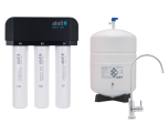 Система обратного осмоса Atoll TRINITY 100M
