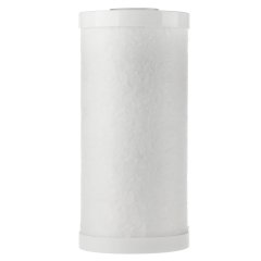 Сменный фильтрующий элемент Гейзер Fe.-10BB (28199)