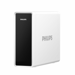 Система обратного осмоса PHILIPS AUT4030R400/10