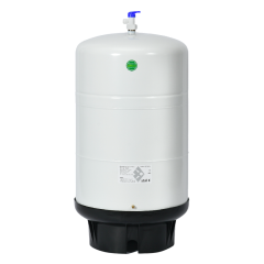 Atoll Накопительный бак RO-2000 80/52л