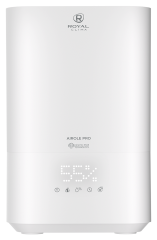 AIROLE PRO RUH-ARP400/5.0E-WT