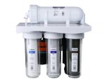 Система обратного осмоса Гейзер Престиж Про 600 (20062)