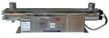 AquaPro UV-48GPM-HT