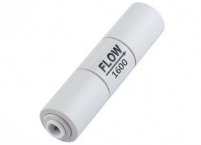 Atoll Ограничитель потока DR1600 (Z-FR-Q1600) (А-3800)