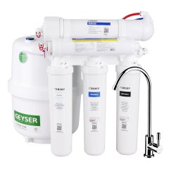 Гейзер Аллегро Оптима (20068)