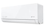 ROYAL CLIMA Бытовая инверторная сплит-система ROYAL SUPREMO BLANCO Full DC EU Inverter RCI-RSB30HN