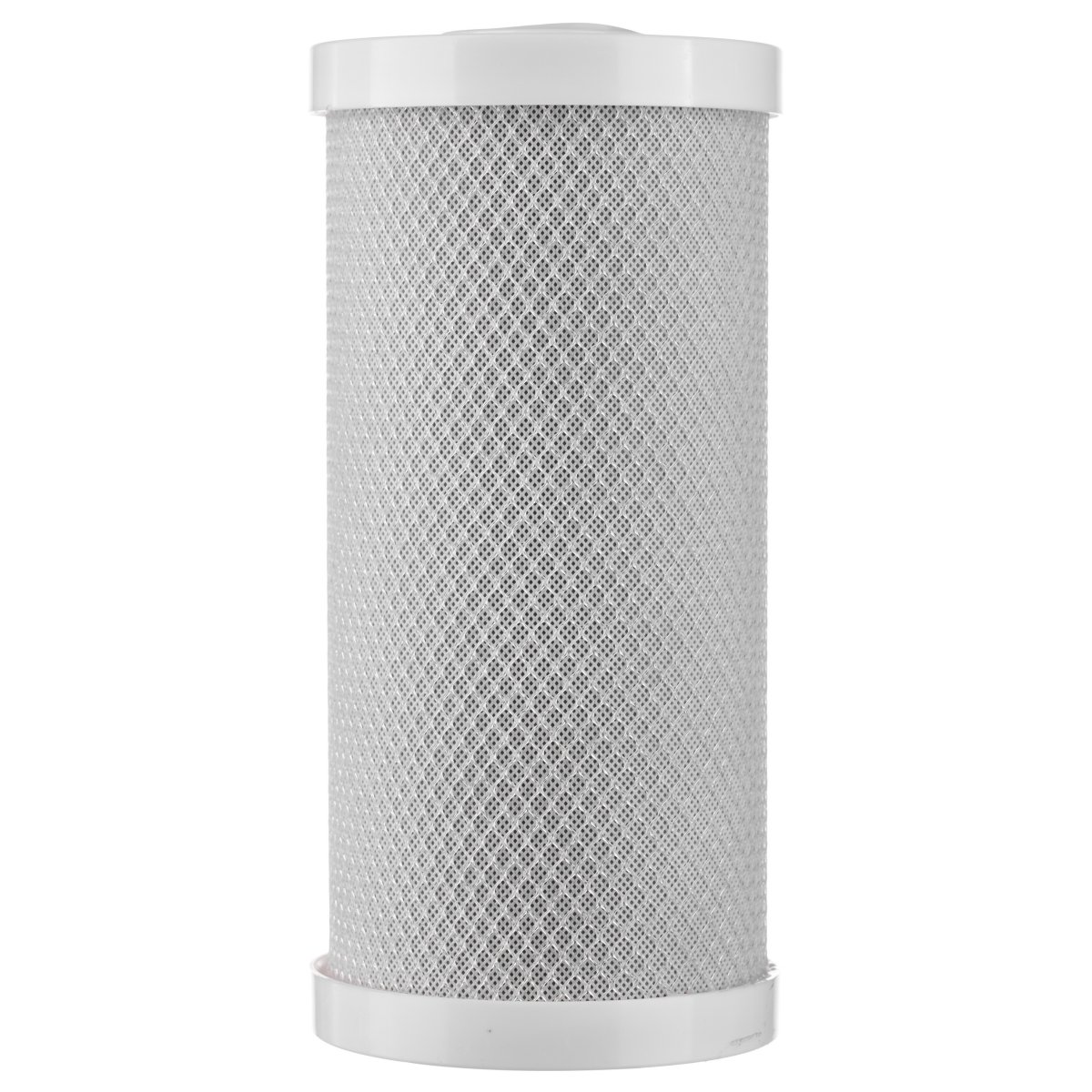 Гейзер CBC 0,6-10BB (27014)