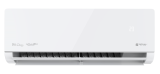 ROYAL CLIMA Бытовая инверторная сплит-система ROYAL SUPREMO BLANCO Full DC EU Inverter RCI-RSB30HN