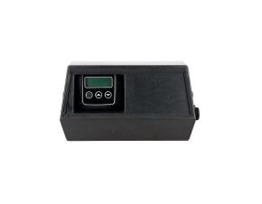 Проматик Блок управления 300 C5 C (умягчение, счётчик)