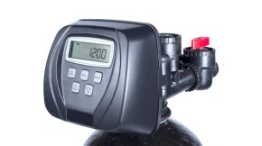 Clack Блок управления V1CIDME-03