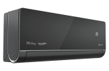 ROYAL CLIMA Бытовая инверторная сплит-система ROYAL SUPREMO NERO Full DC EU Inverter RCI-RSN40HN