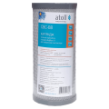 Atoll CBC-BB